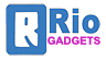 RIO MOBILES & LAPTOPS